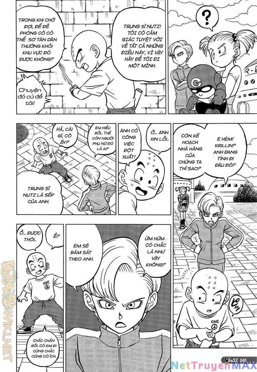 Trang 4