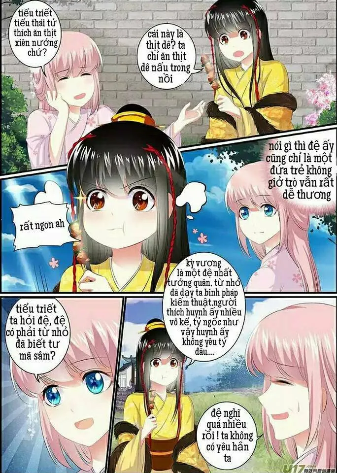 Trang 7
