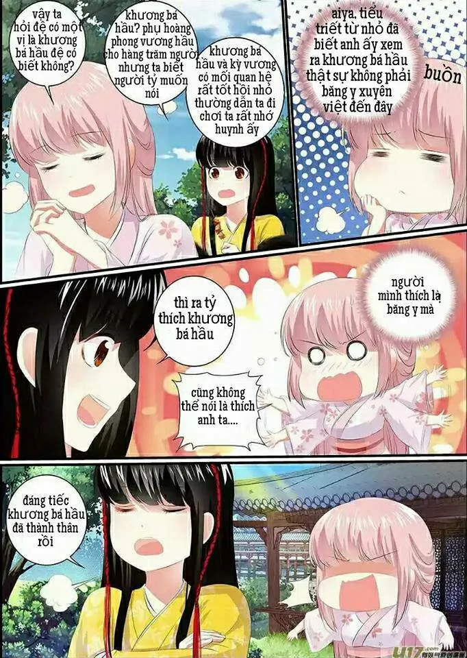 Trang 8