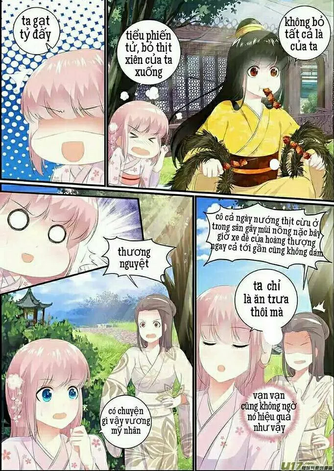 Trang 9