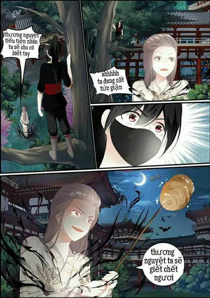 Trang 7