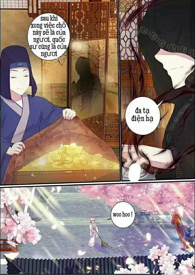 Trang 2