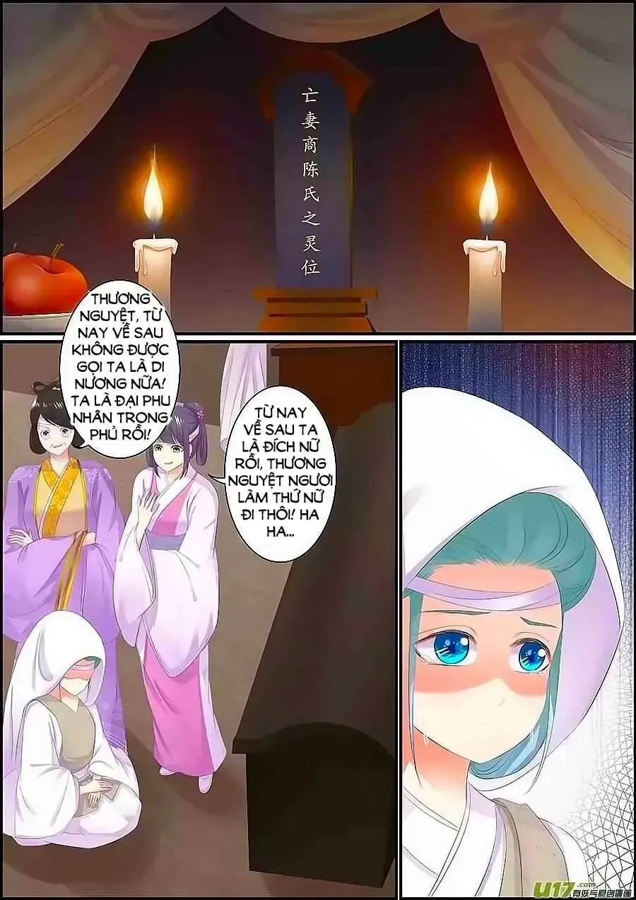 Trang 10