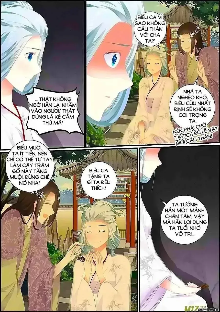 Trang 6