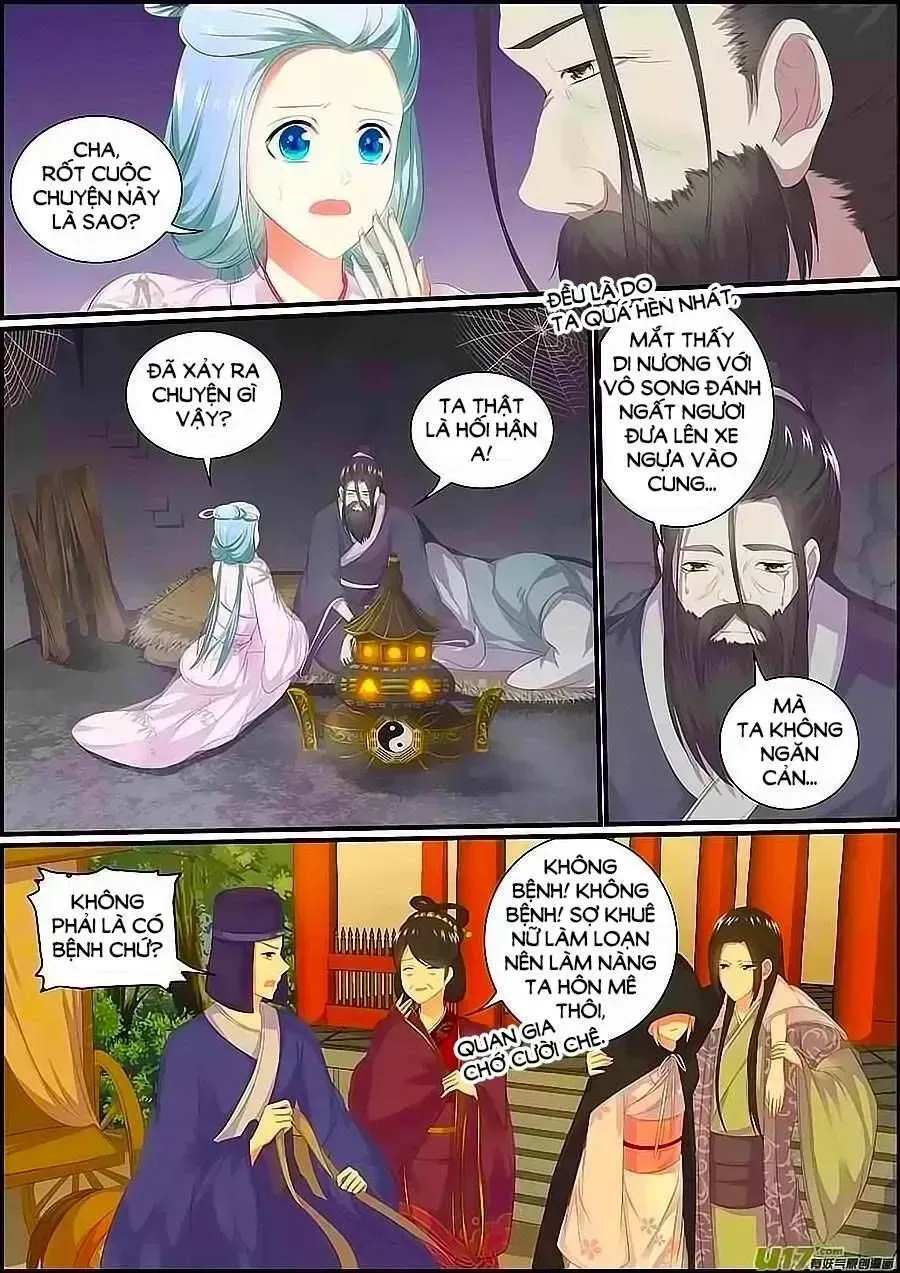 Trang 8