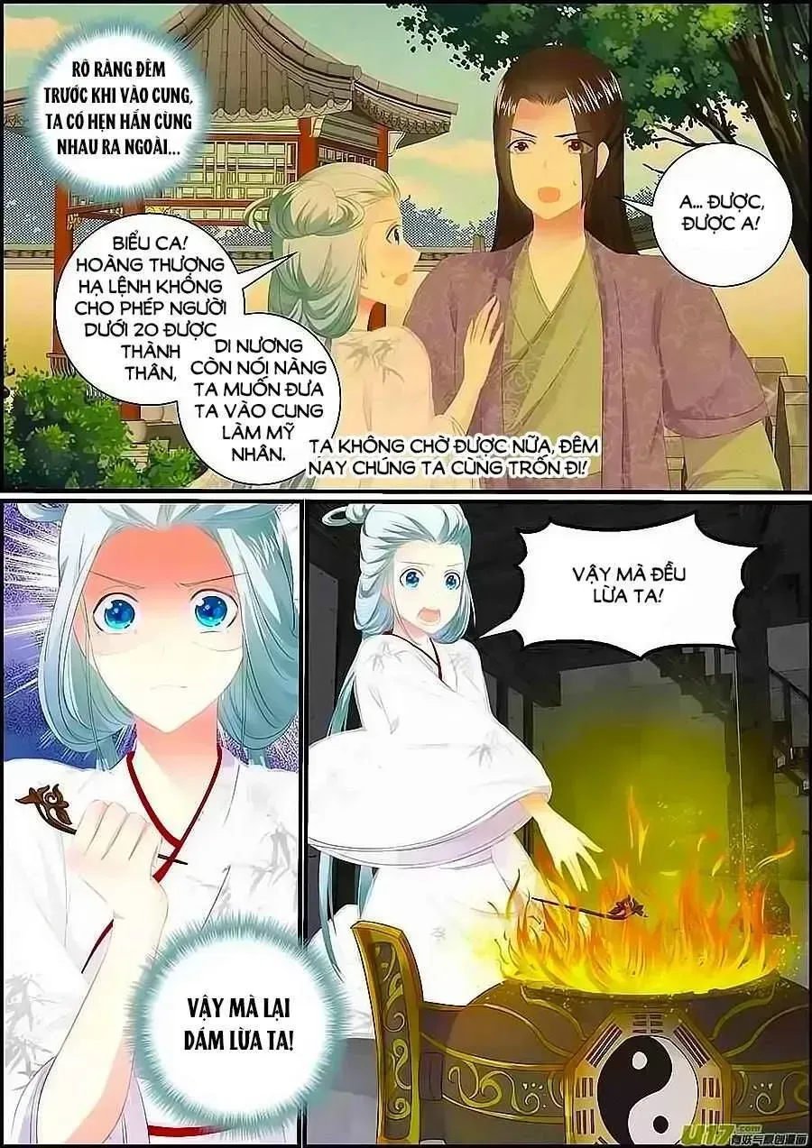 Trang 10