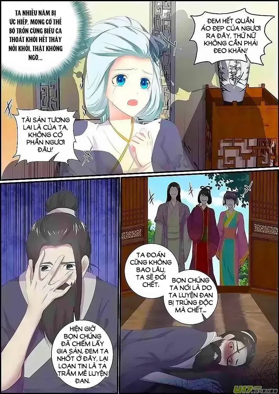 Trang 12