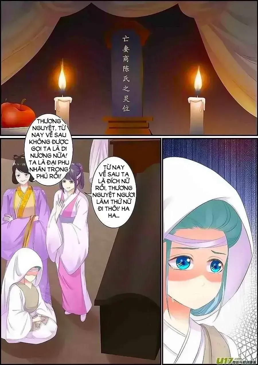 Trang 12