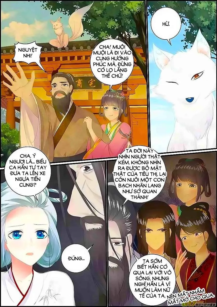 Trang 5