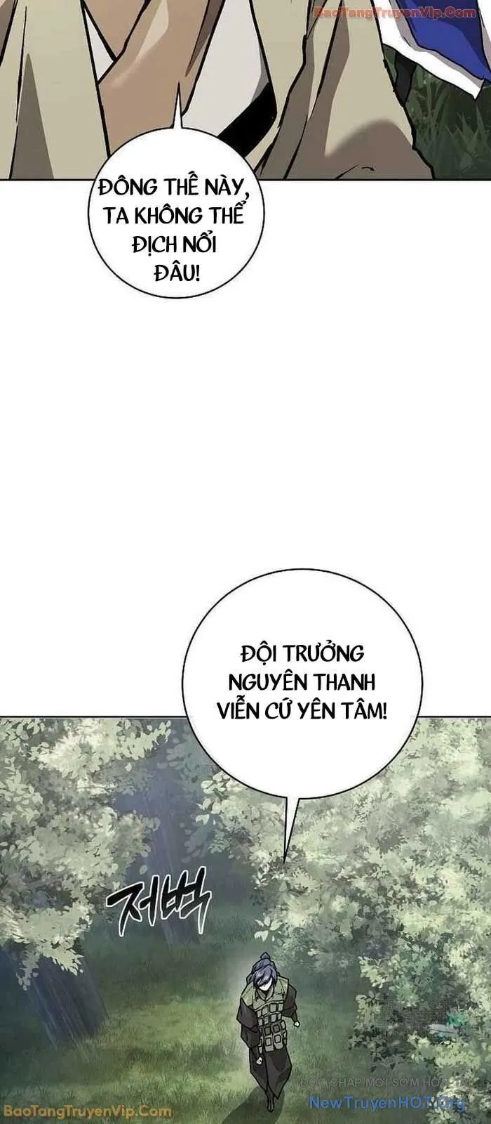 Trang 53