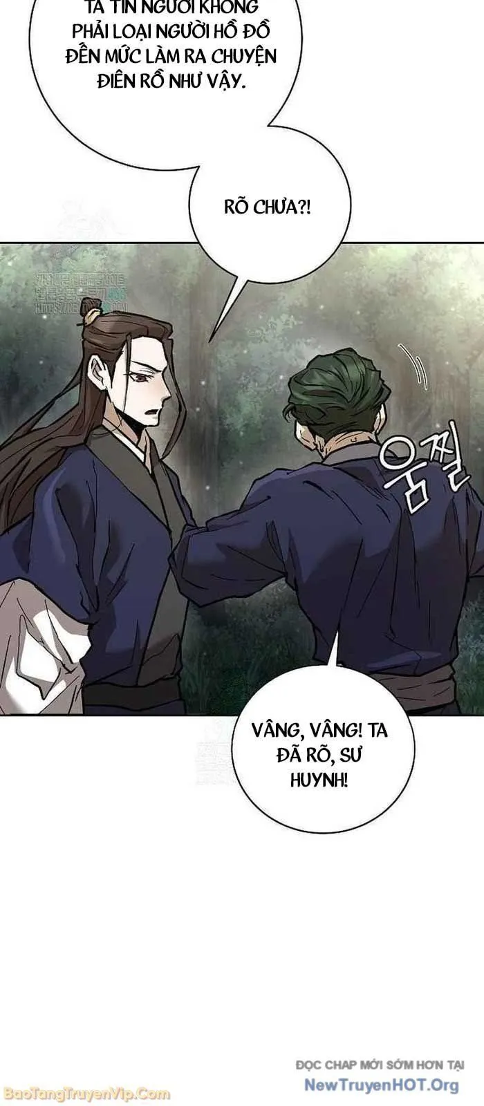Trang 43