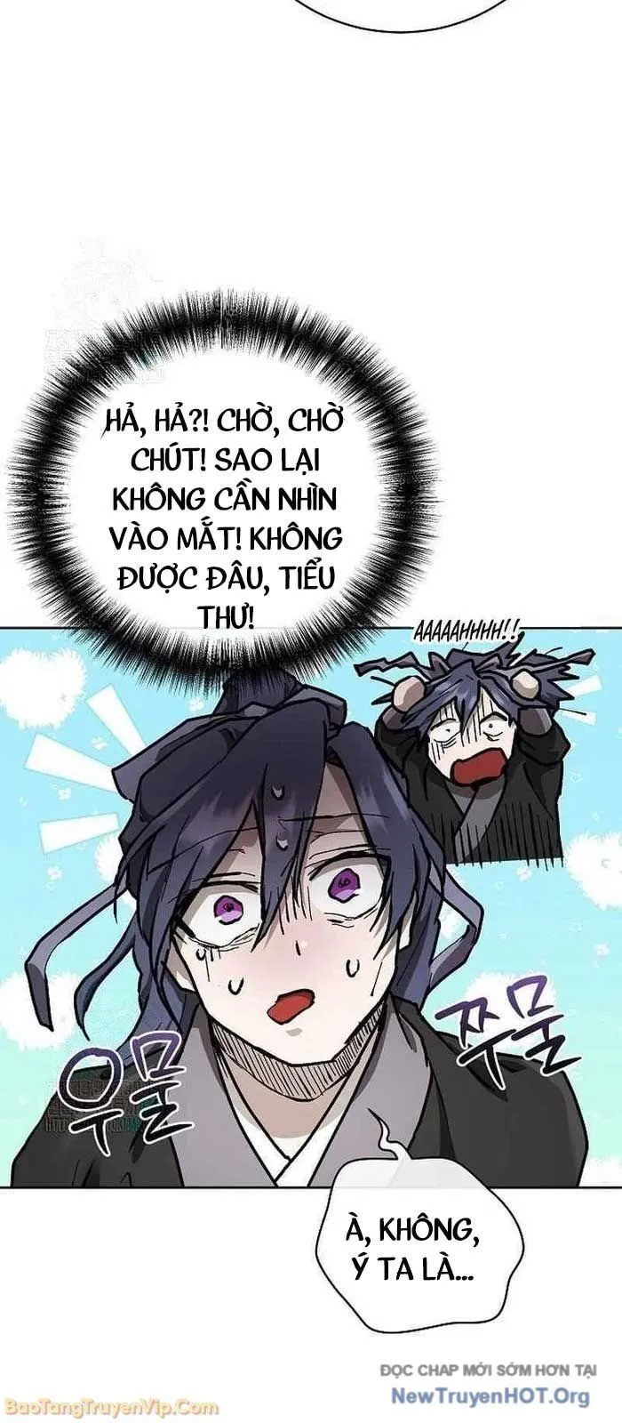 Trang 75
