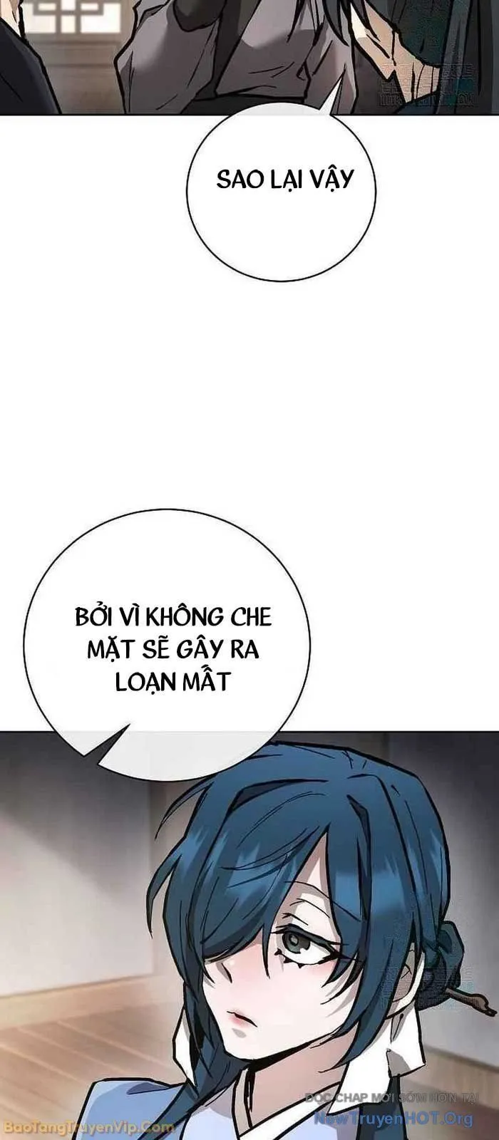 Trang 83