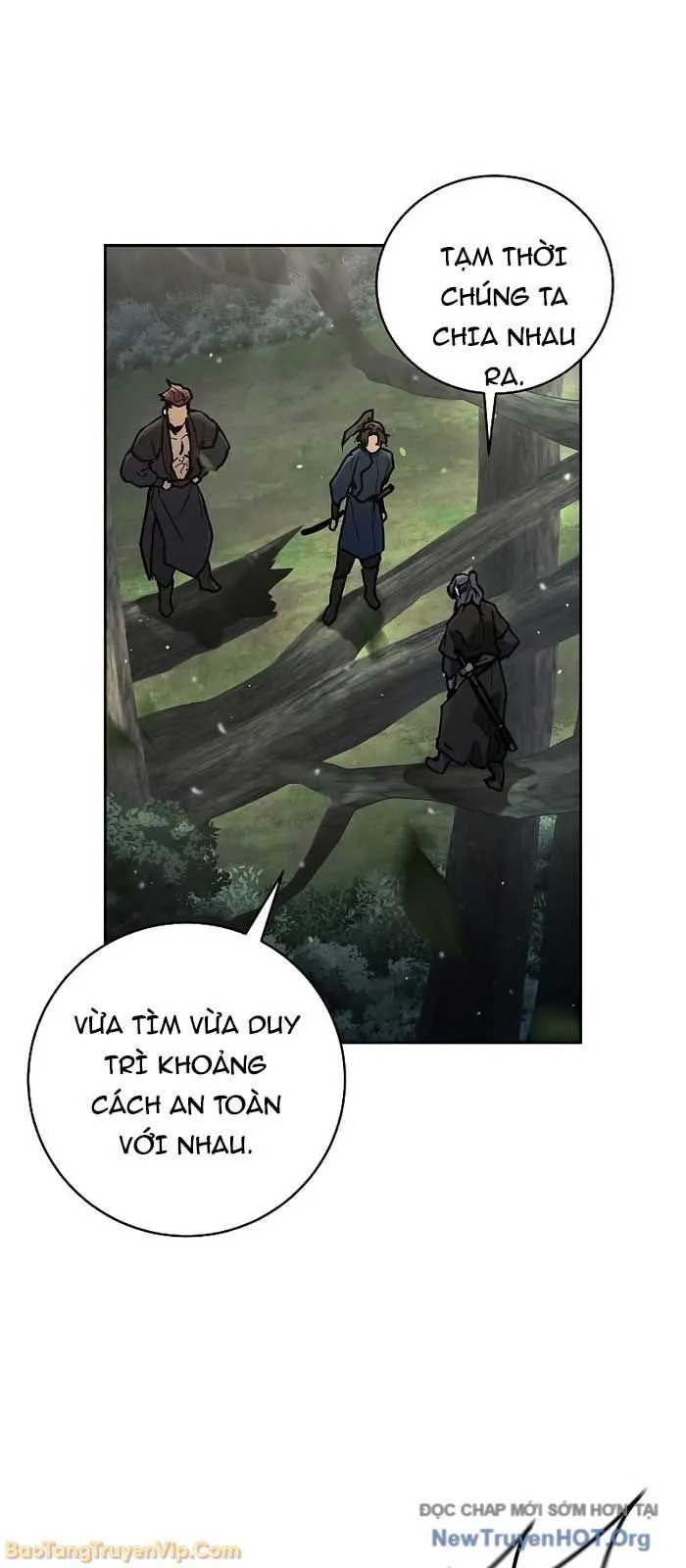 Trang 35