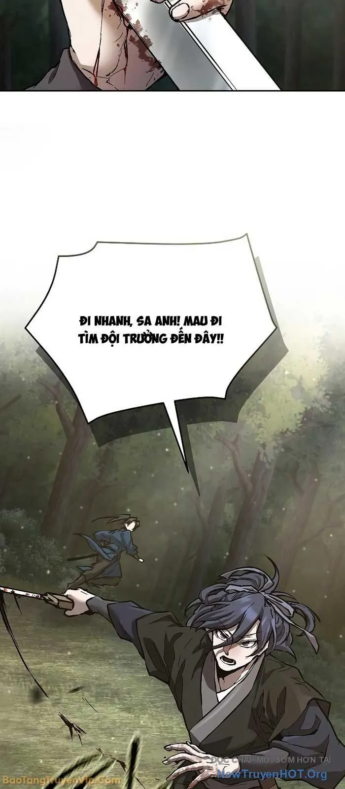 Trang 77