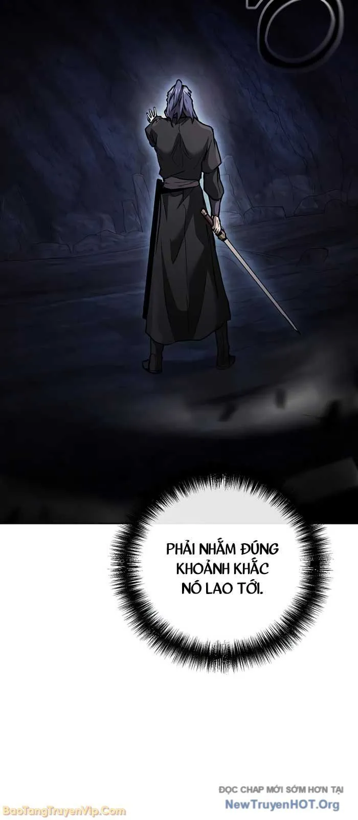 Trang 73