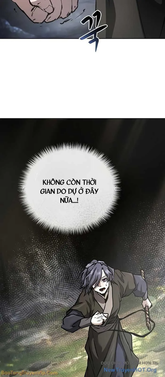 Trang 84