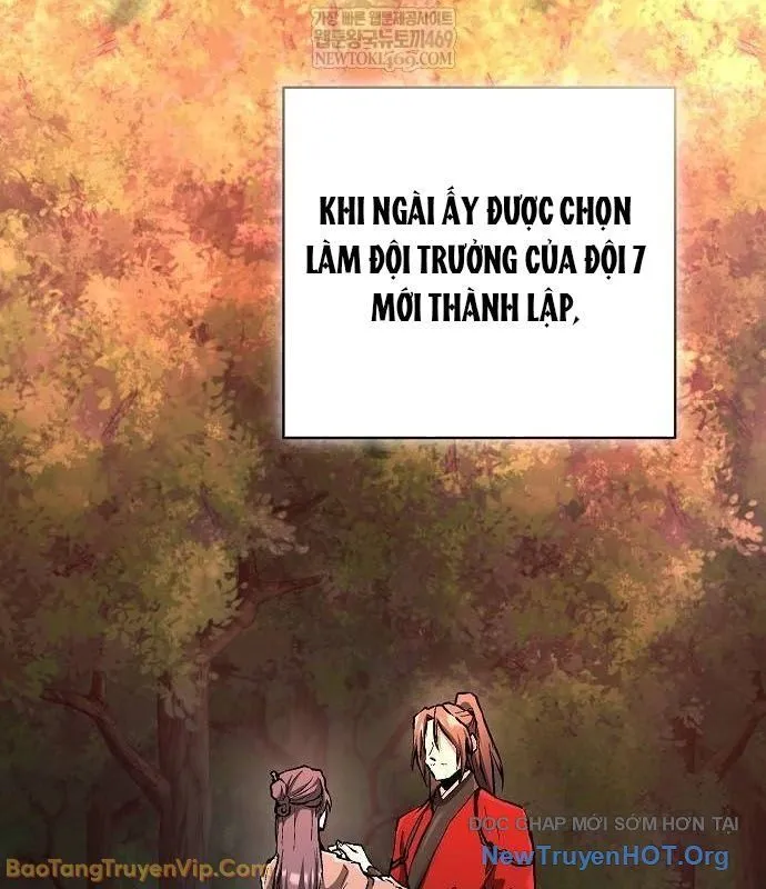 Trang 157