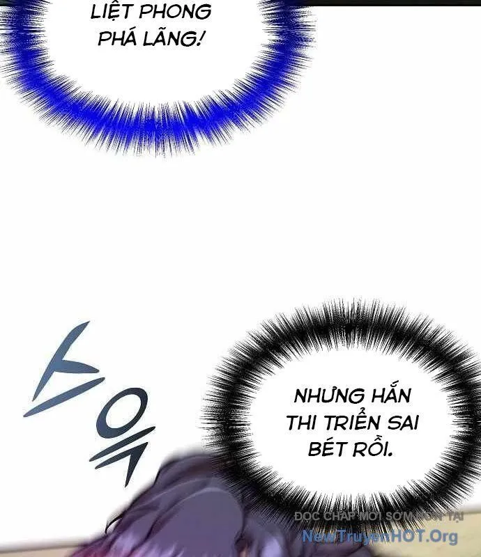 Trang 110