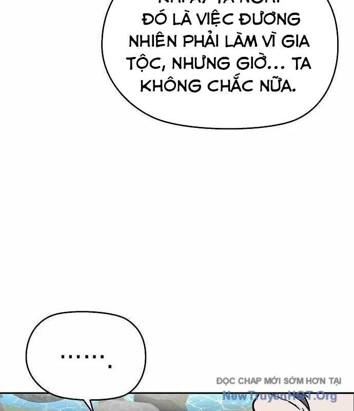 Trang 150