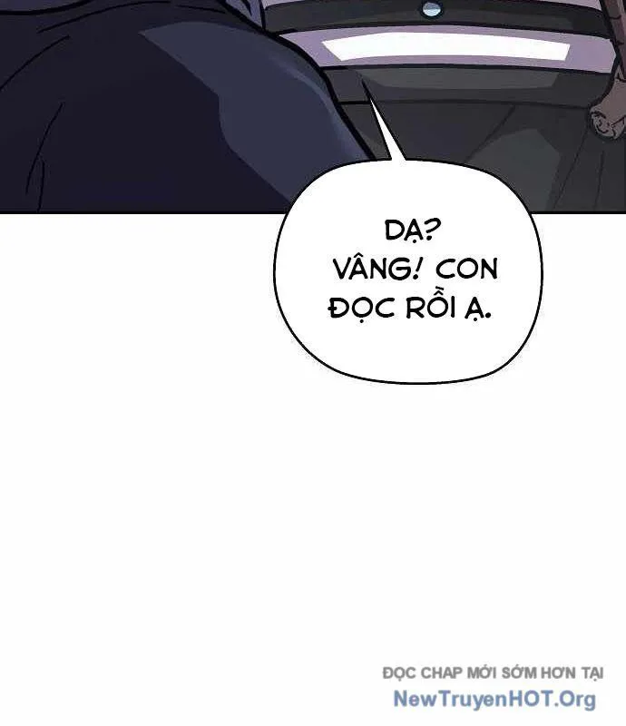 Trang 154