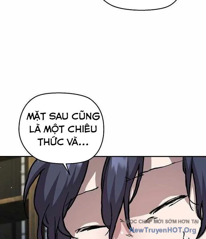 Trang 192