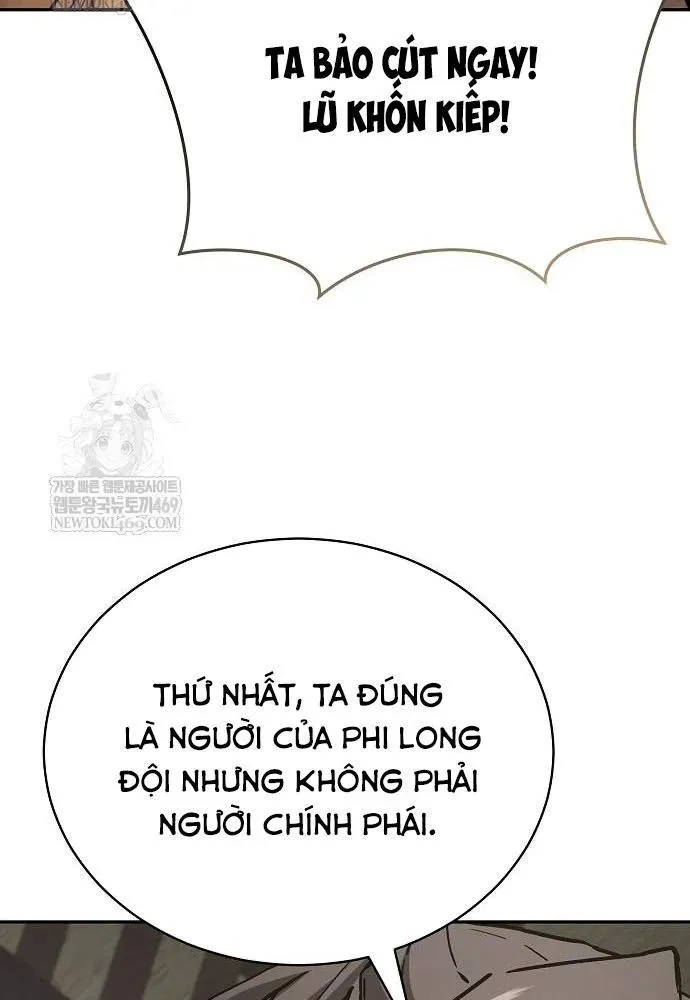 Trang 70