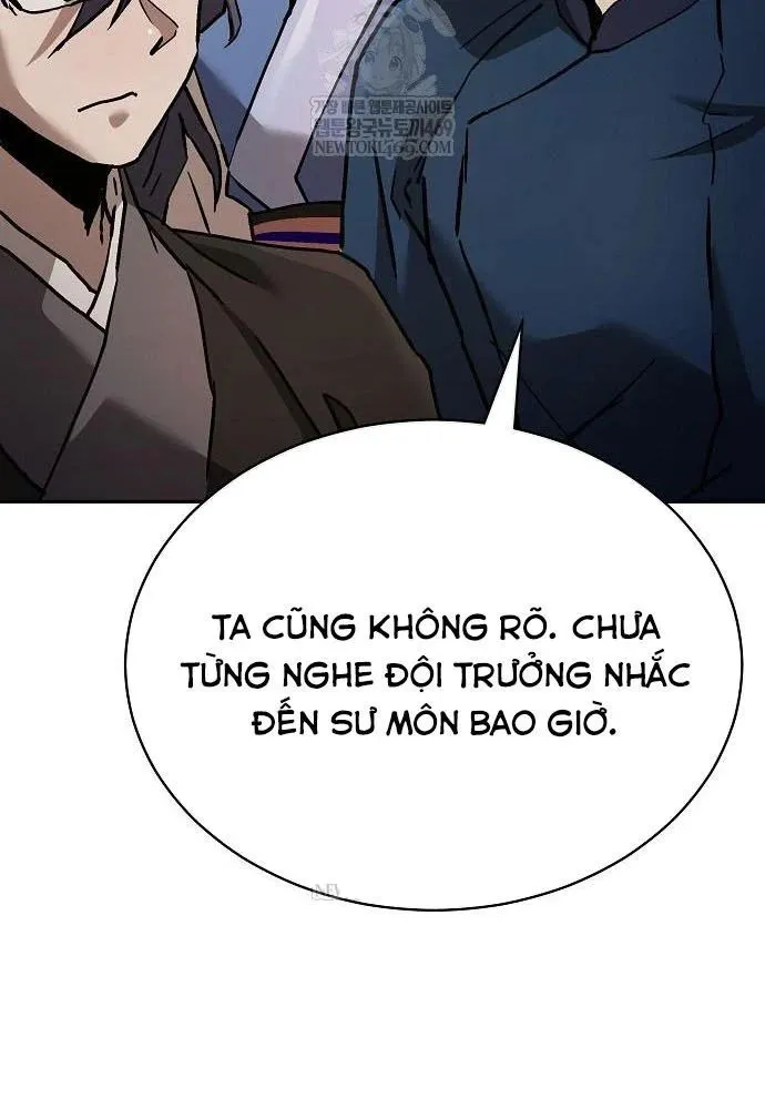 Trang 81
