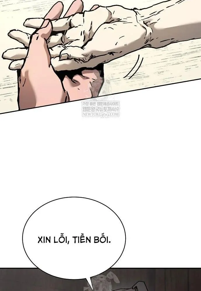 Trang 93