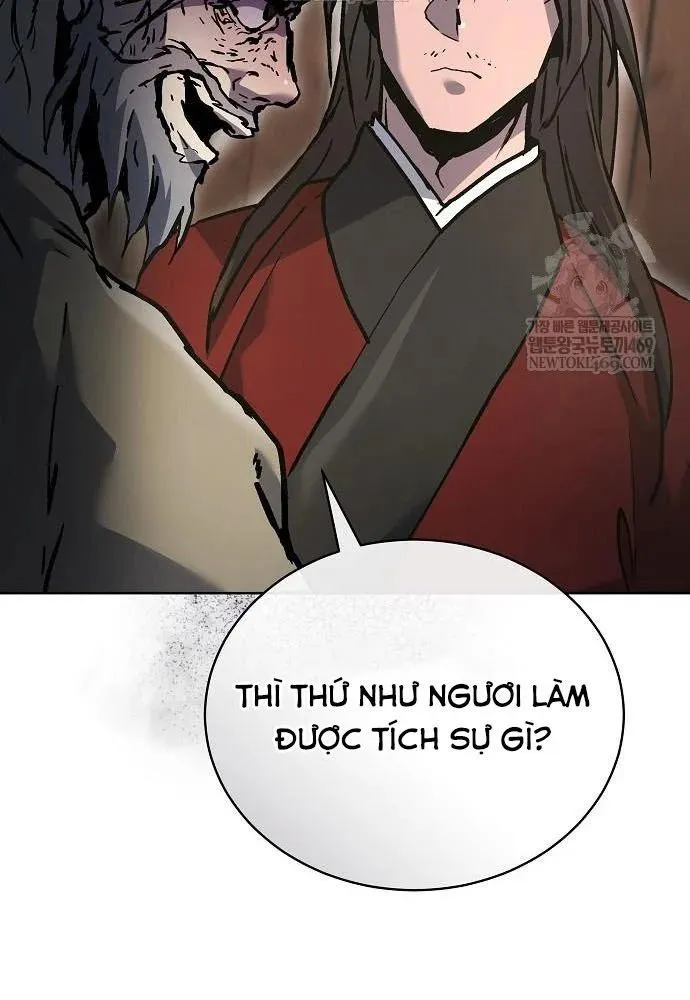 Trang 96