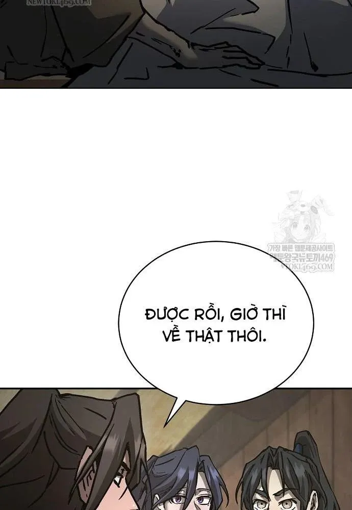 Trang 100