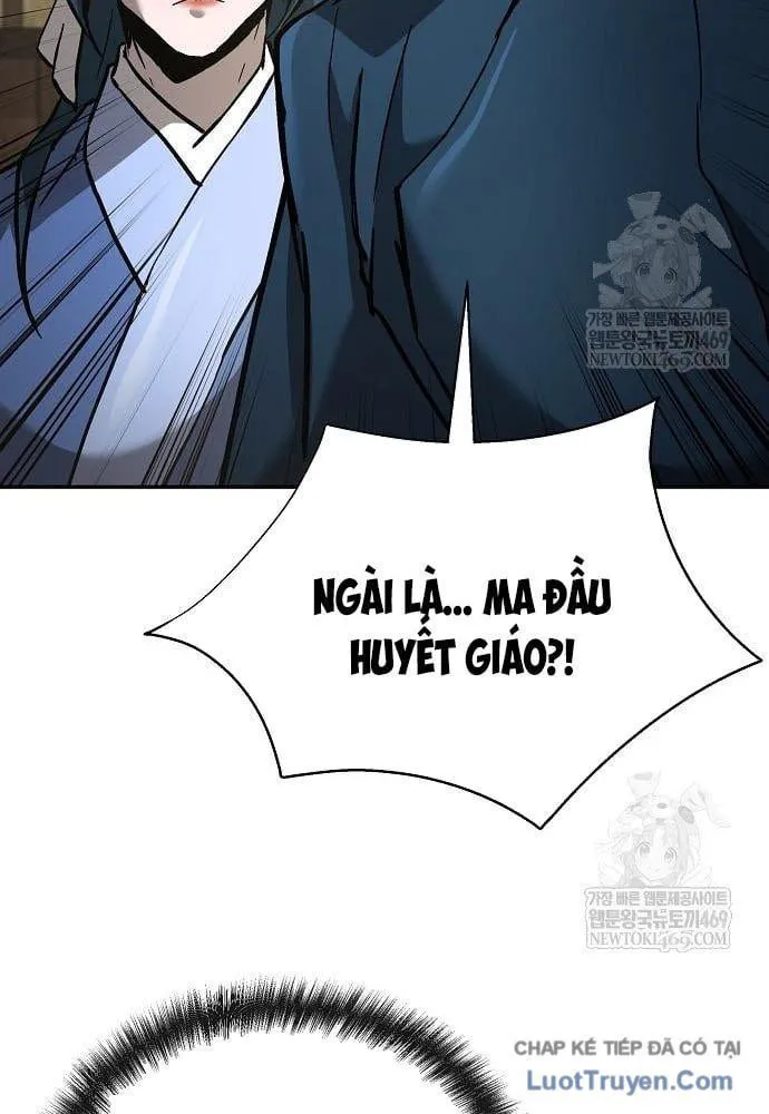 Trang 108