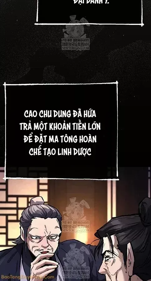 Trang 72