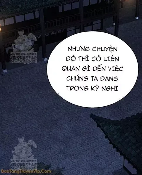 Trang 86