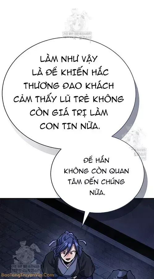Trang 97