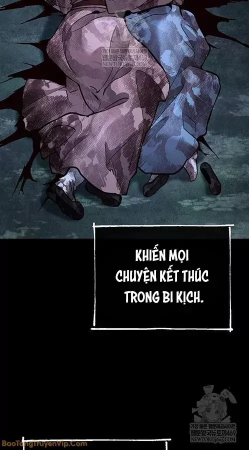 Trang 104