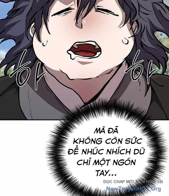 Trang 143