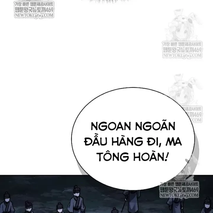 Trang 97