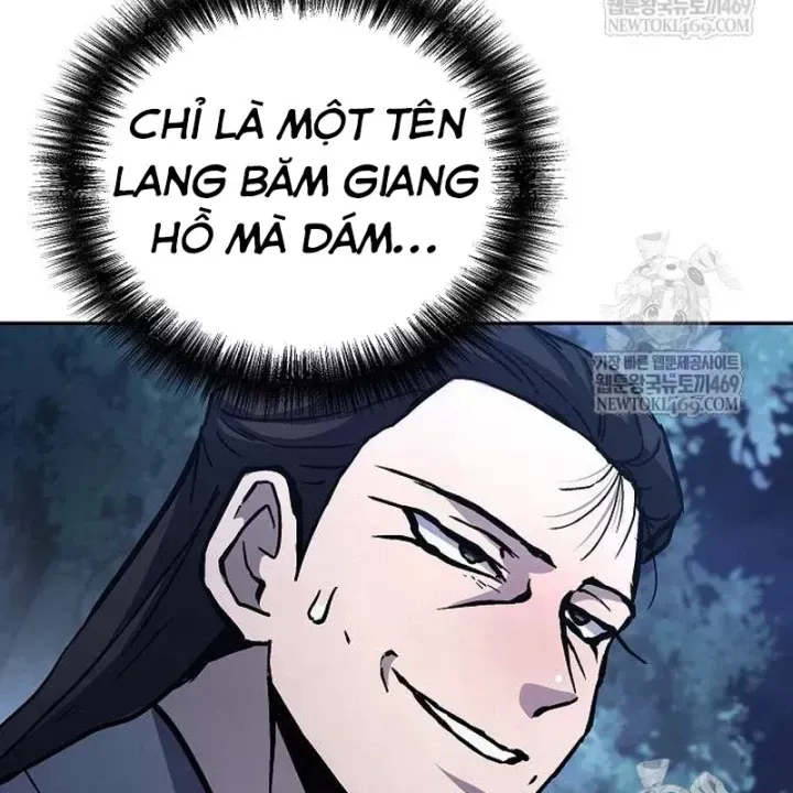 Trang 104