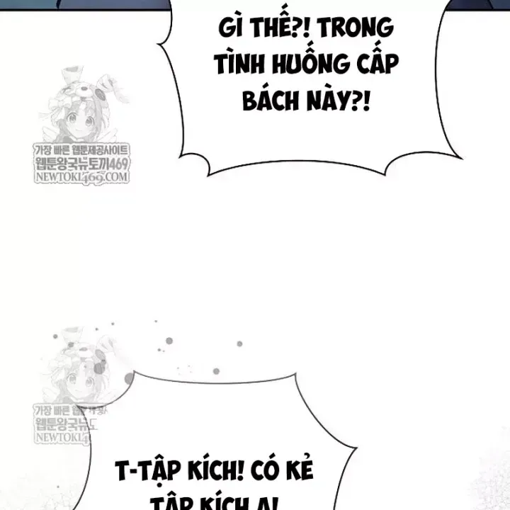 Trang 128