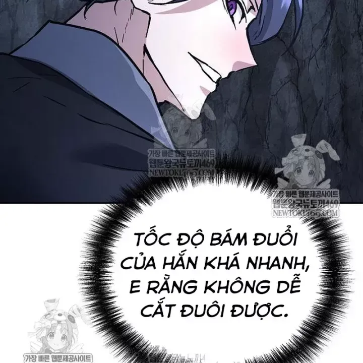 Trang 168