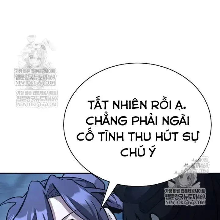 Trang 174