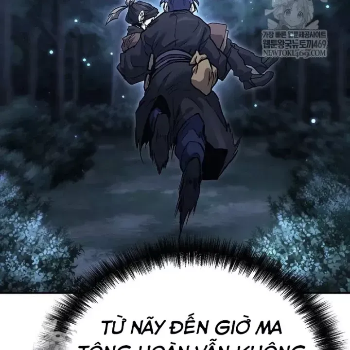 Trang 211
