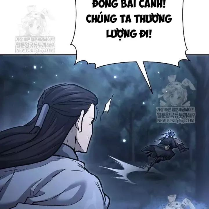 Trang 213