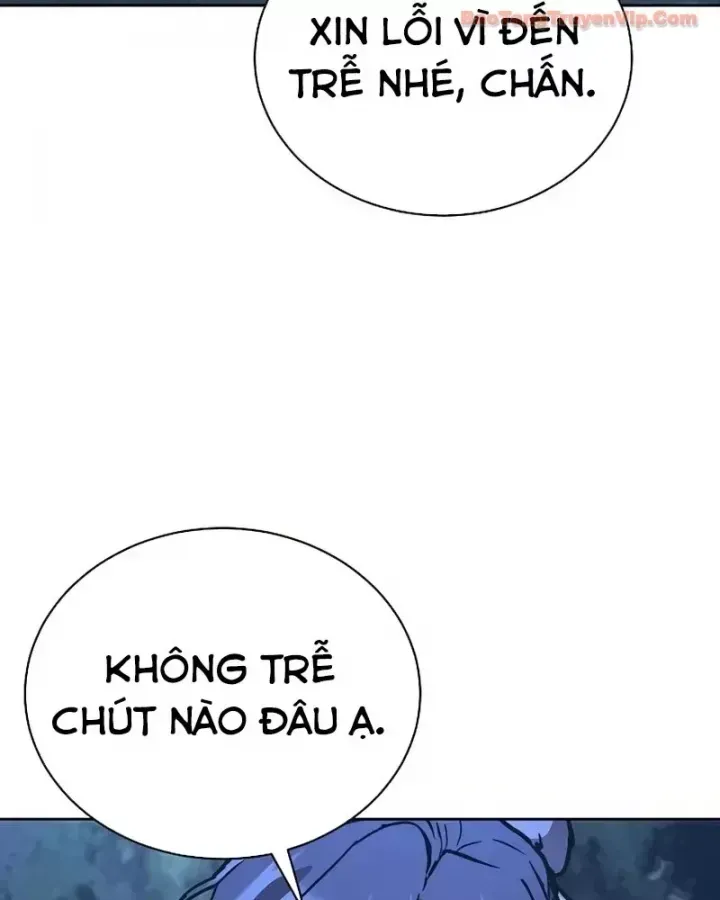 Trang 71