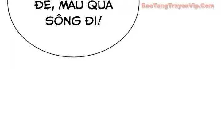 Trang 91