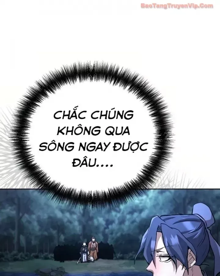Trang 117