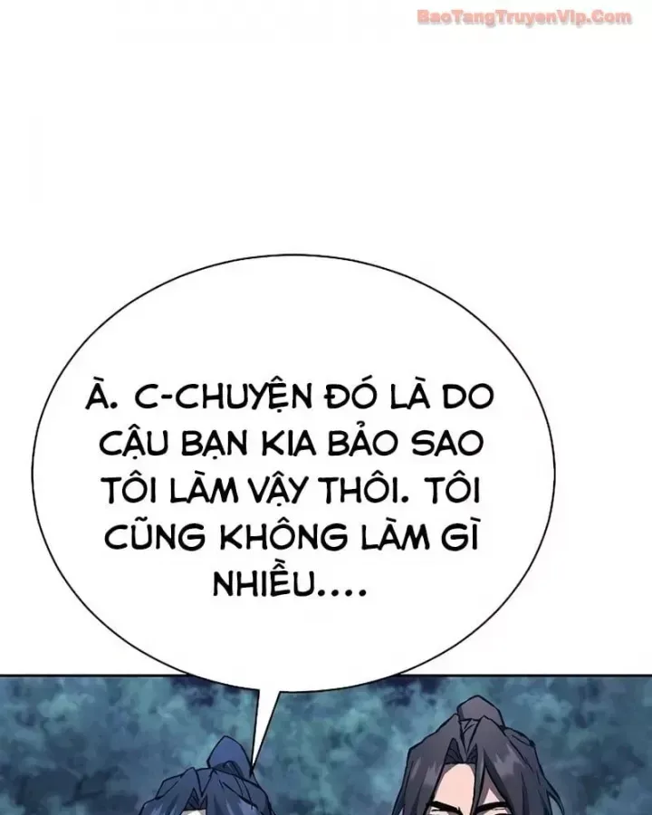 Trang 123