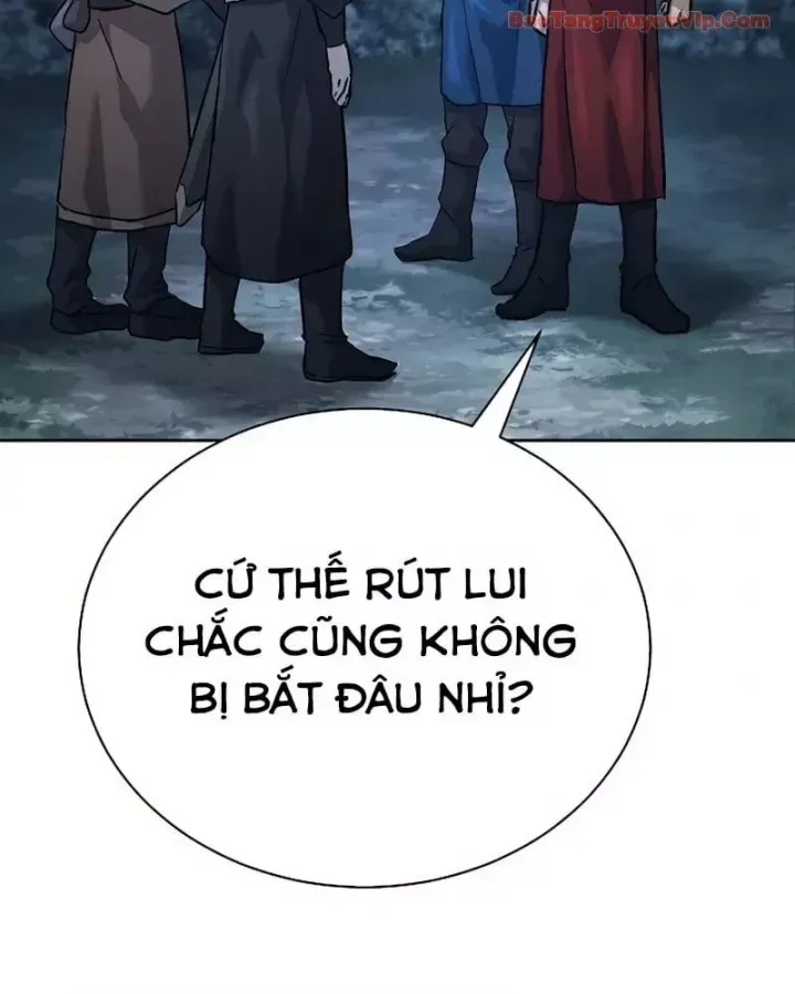Trang 131