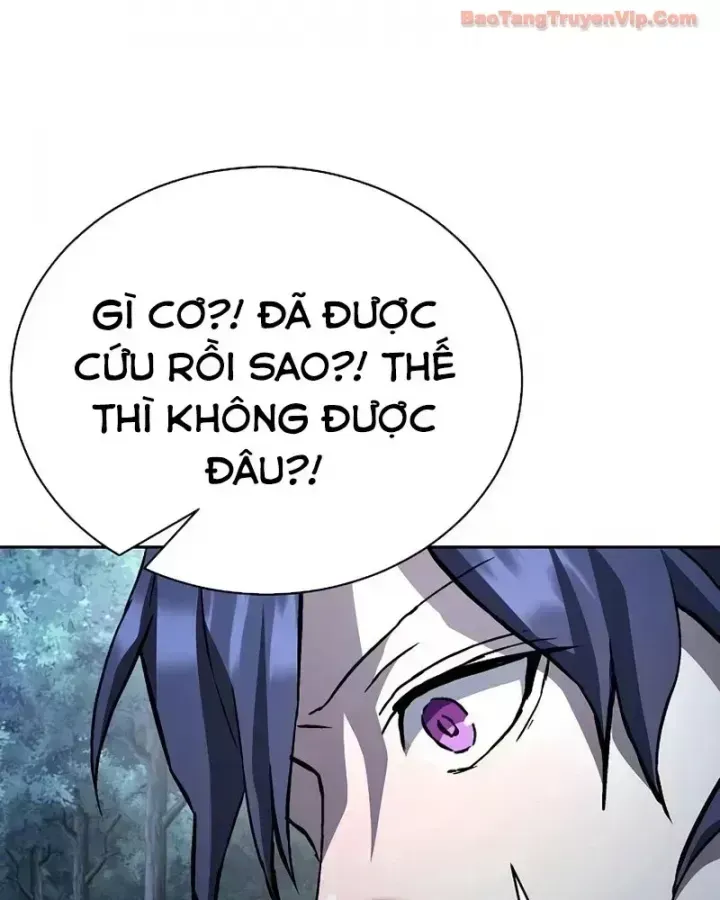 Trang 153